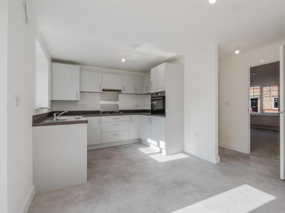 Kitchin