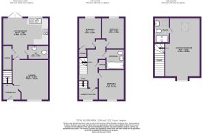 Floorplan.jpg