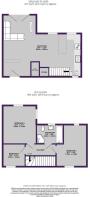 23 Olympic Street Floorplan.jpg