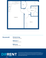 Roosevelt.pdf