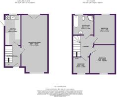 5 Gillingham Road - Floor Plan.jpg