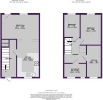 18 Dewberry - Floorplan.jpg
