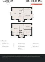 Ascend Living Floorplans THE THESPIAN.pdf