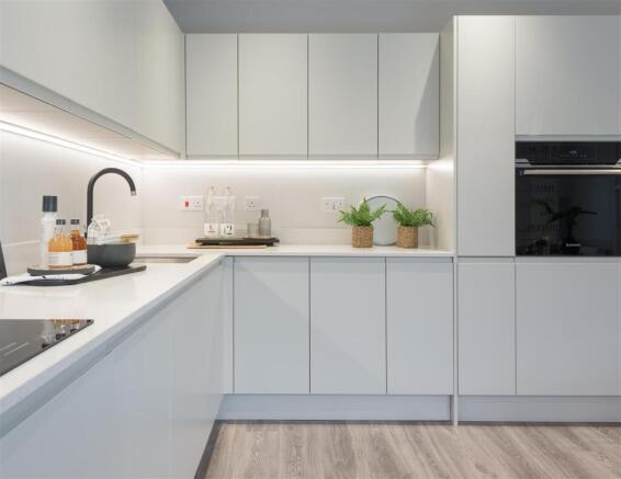 Kitchen option 2.jpg