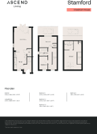Ascend Living Floorplans Stamford.pdf