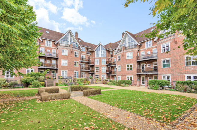 Property Image