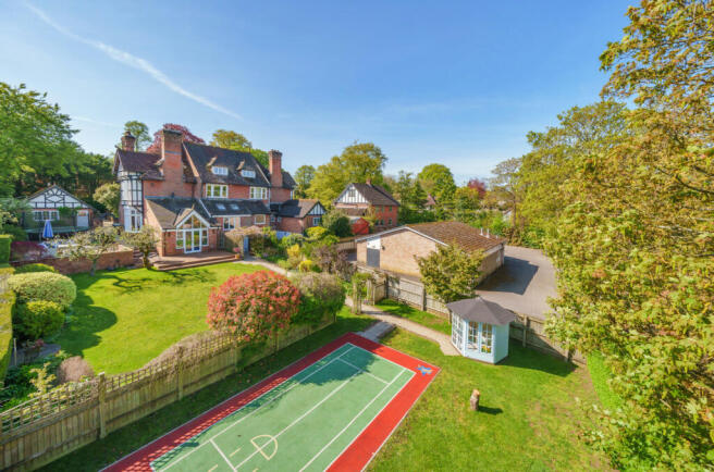 Property Image