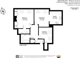 Picture 13