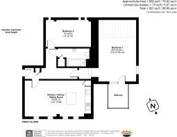 751920 Lw.jpg
