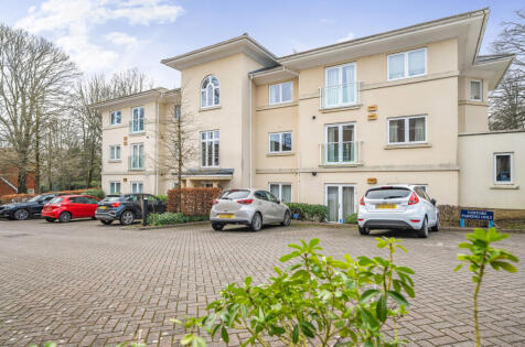 Holly Meadows, Winchester, Hampshire, SO22