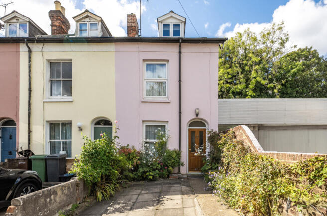 1358848-11-68d143...