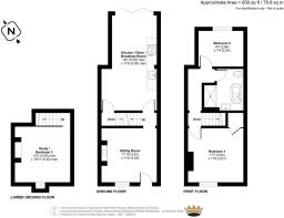 1266242 - L.jpg