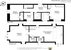 1269569 - L.jpg