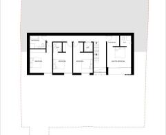 Middle Floor
