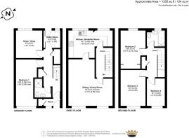 1291185 - L.jpg