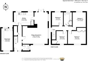1296680 - Lv1.jpg