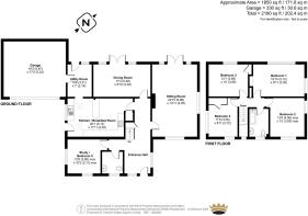1284280 - Lv1.jpg