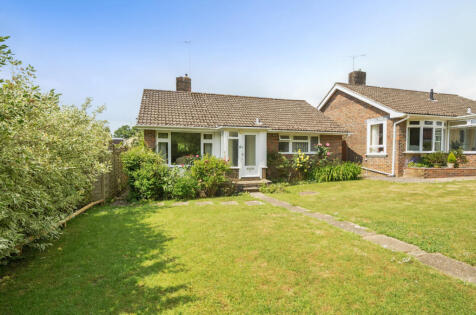 Kiln Green, Colden Common, Winchester, Hampshire, SO21