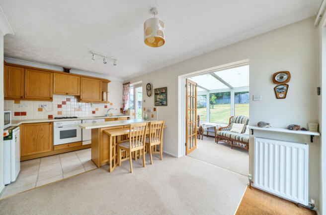 1303761-14-68418e...