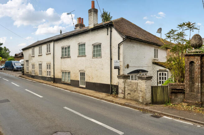 1290119-5-6836d2e...