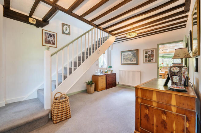 1319707-48-687e4e...