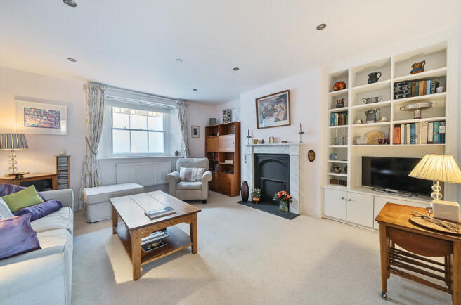 1325025-22-6870fe...