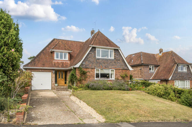 1329455-9-6881050...