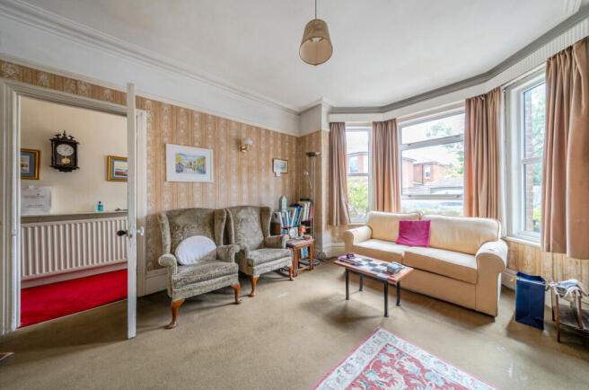 1344032-4-68a71d4...