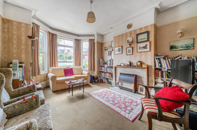 1344032-6-68a71d5...