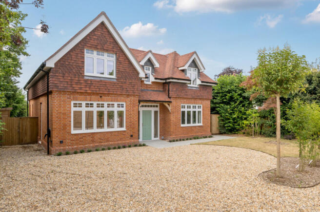 1324497-5-6877c9e...