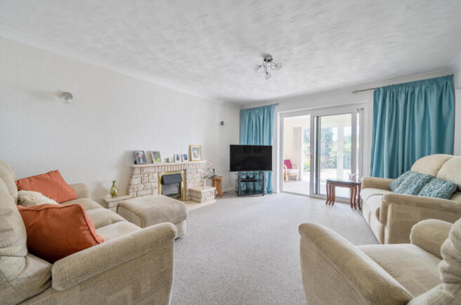 1346905-31-68b5aa...