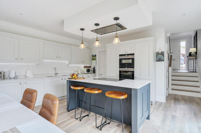 1340439-31-68a483...