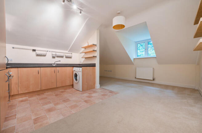 1342436-16-68b812...