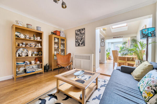 1356244-9-68c95d2...