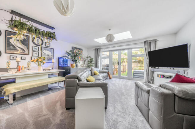 1354097-13-68c296...