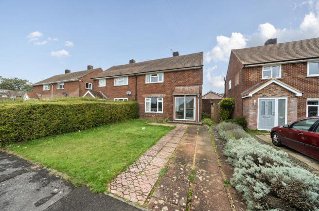 1356602-4-68caece...