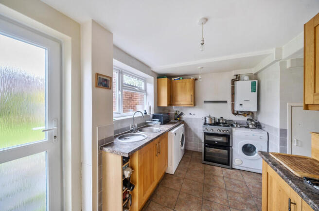 1356602-20-68caf0...