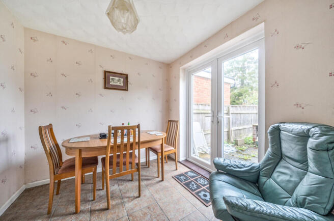 1356602-18-68caef...