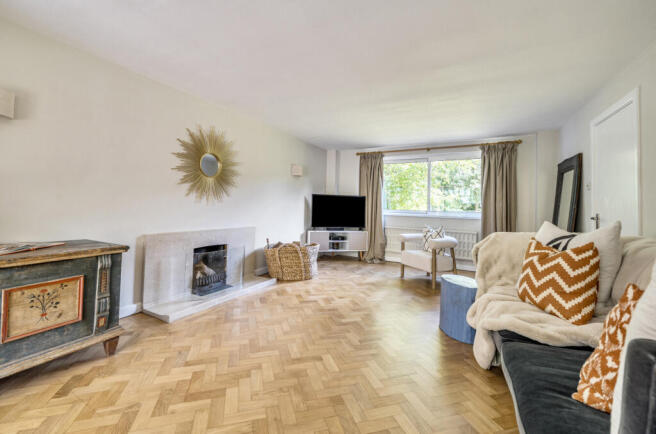 1350375-14-68c400...