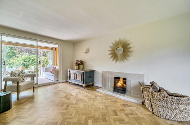 1350375-16-68c400...