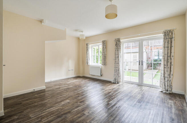 1364400-23-68e4fb...