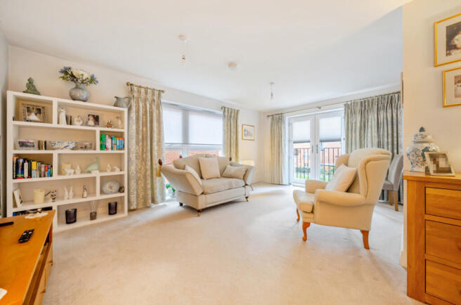 1384614-3-6928299...