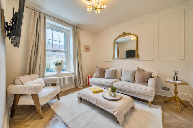 1354332-34-68e914...