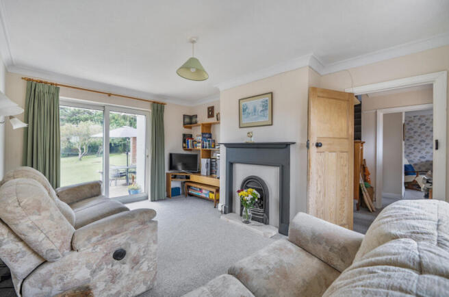 1360591-14-68dd0a...