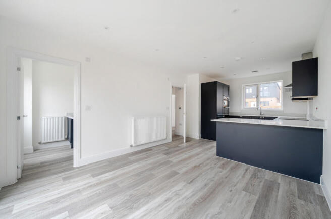 1369887-8-68ef8a3...