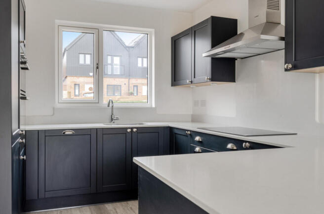 1369887-10-68ef89...