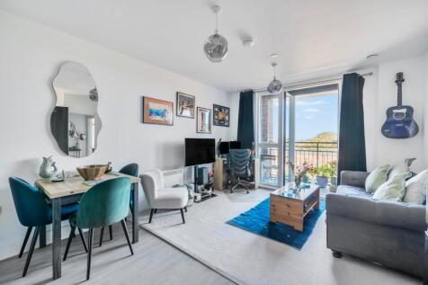 Fellowes Rise, Winchester, Hampshire, SO22