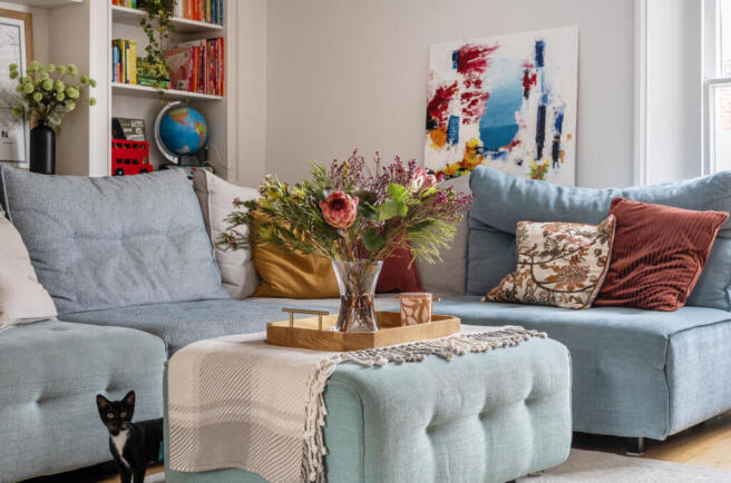 1372139-25-690b5d...