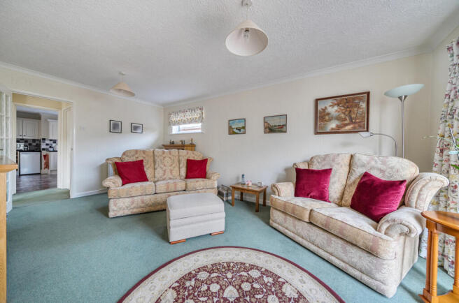 1383177-25-691f1b...