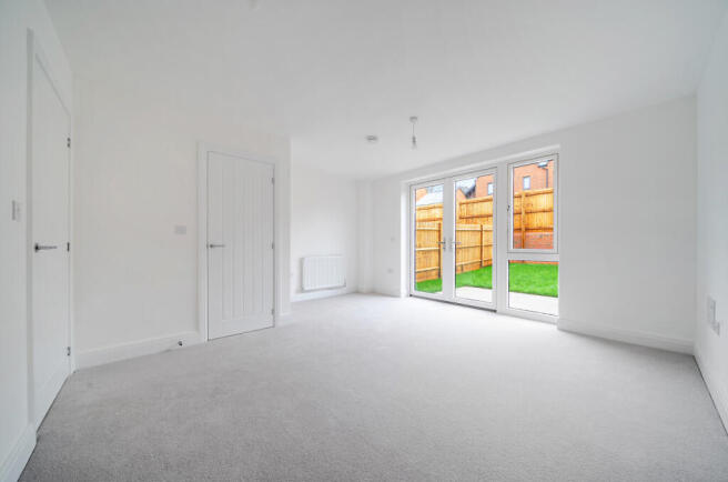 1388558-7-6938227...